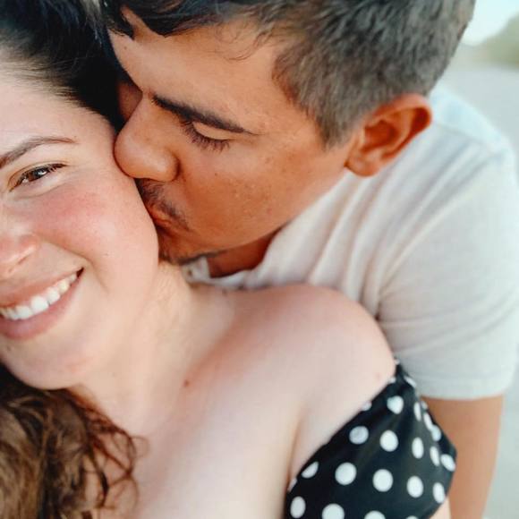 Meet your Posher, Eunise - Picture 1 of 3